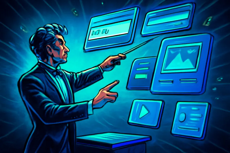 Meilleur constructeur de site web gratuit : Ce que vous devez savoir