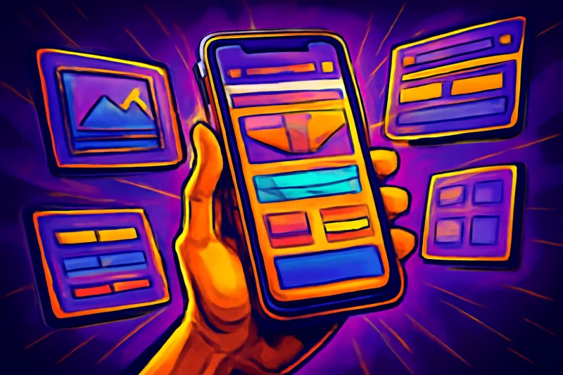 Meilleur créateur de site web gratuit contre le faire à la dure