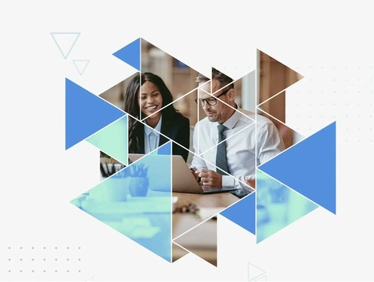Améliorez la présence de votre entreprise avec un site Web de carte de visite gratuit